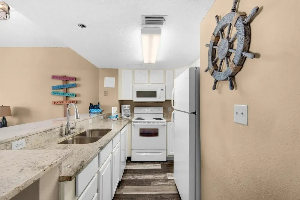 Sundestin 102