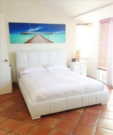 Villa at Milano by South Beach Vacations