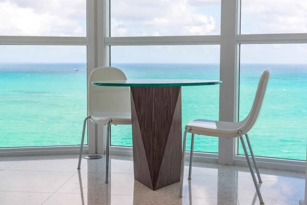 20th Street Condo #217267
