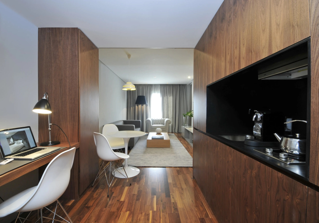 Altis Prime Hotel