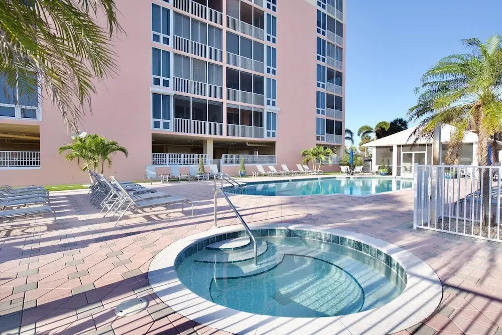 Palm Harbor #202e