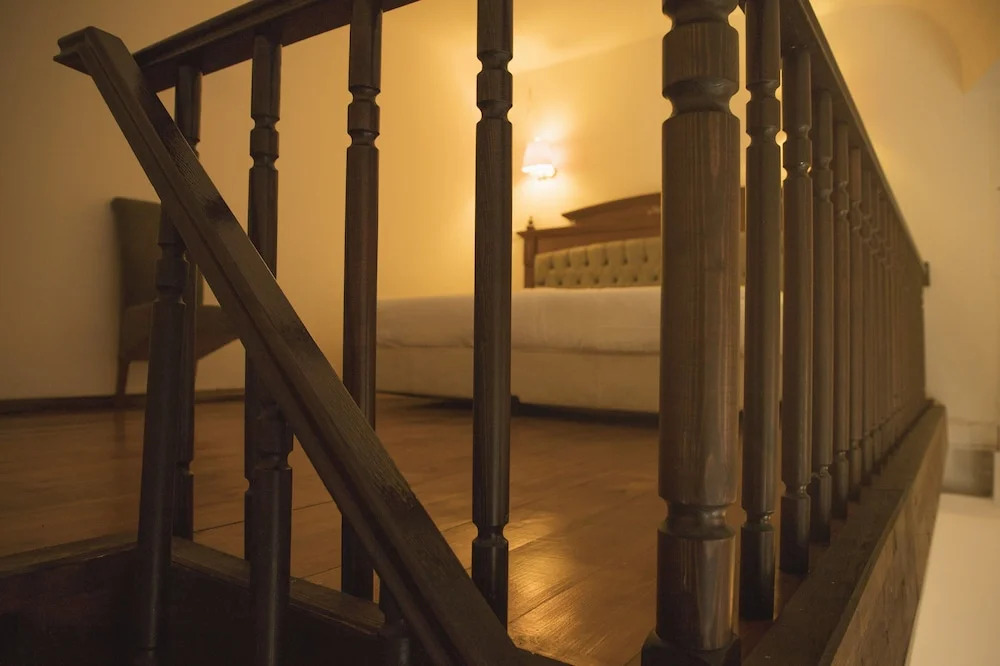 Thrace Konak Hotel & SPA
