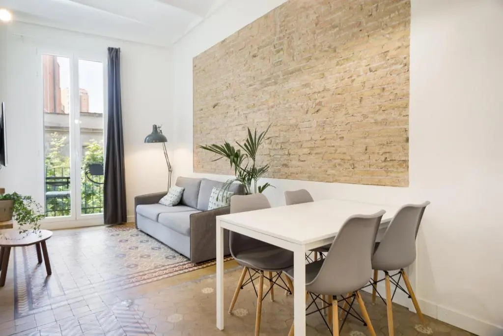 Design Apartments by Olala Homes