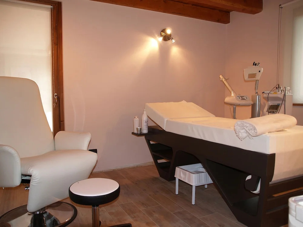 villaggio gofree