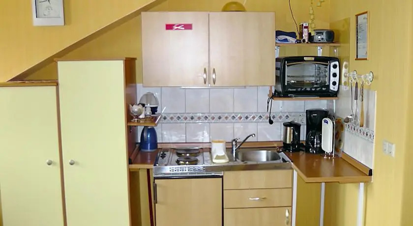 Haus Simon