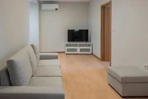 Apartamentos Portodouro - Ribeira