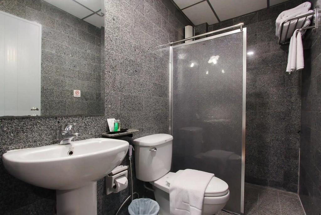 Pula Silom