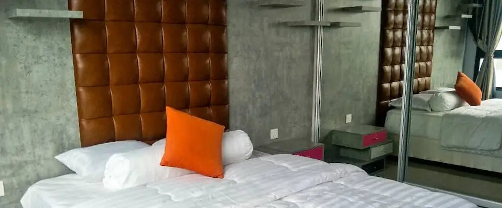 Yuuki Homestay