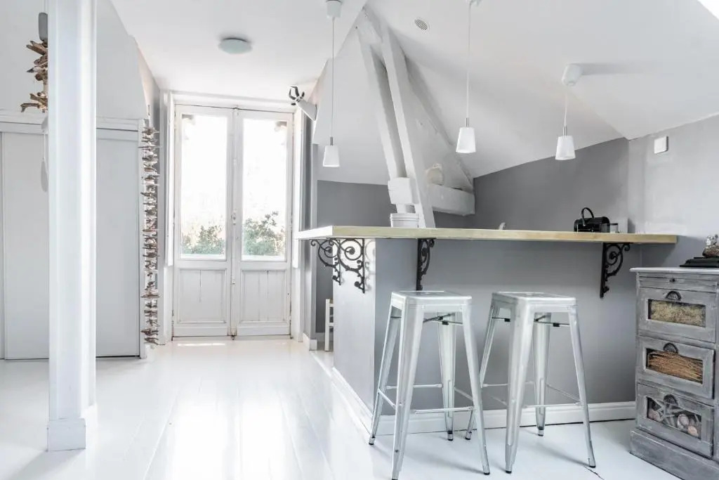Frenchyhomes☆Arcachonnaisedecharme☆plage☆7pers