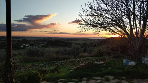 Monte do Altinho
