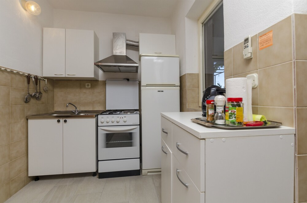 Apartments Denis