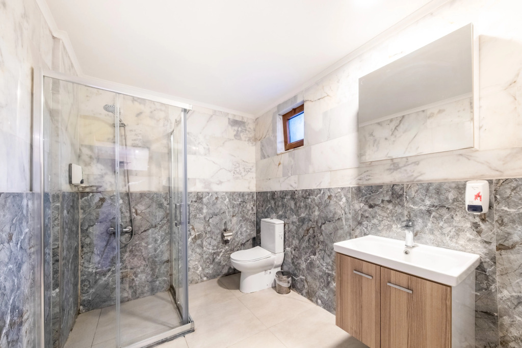 Sahra Su Holiday Village & SPA