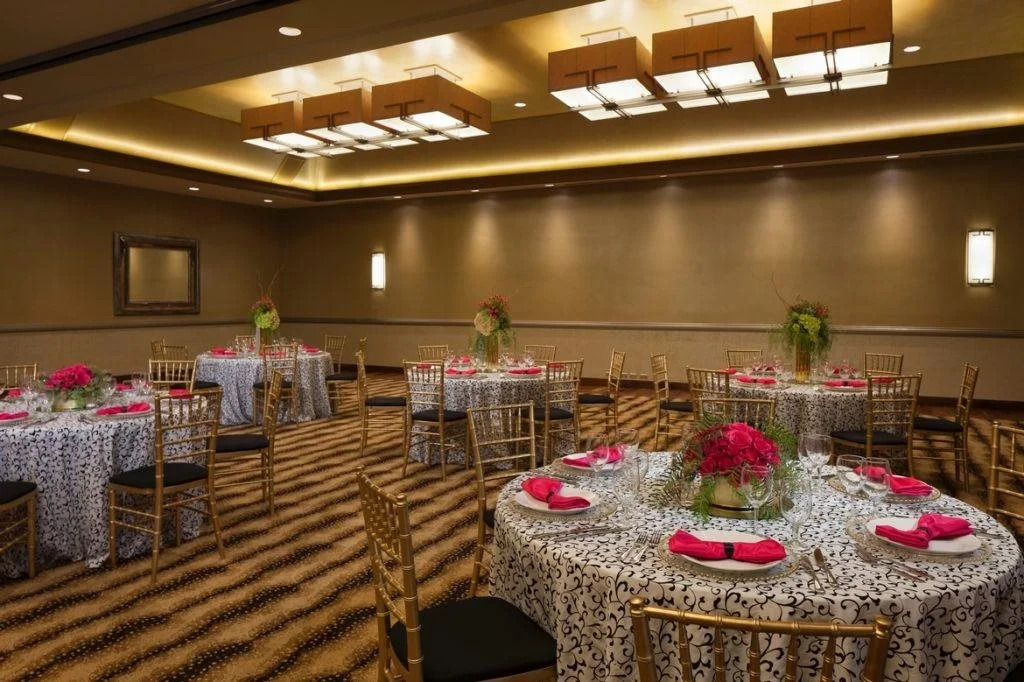 Corque Hotel, Solvang, A Tribute Portfolio Hotel