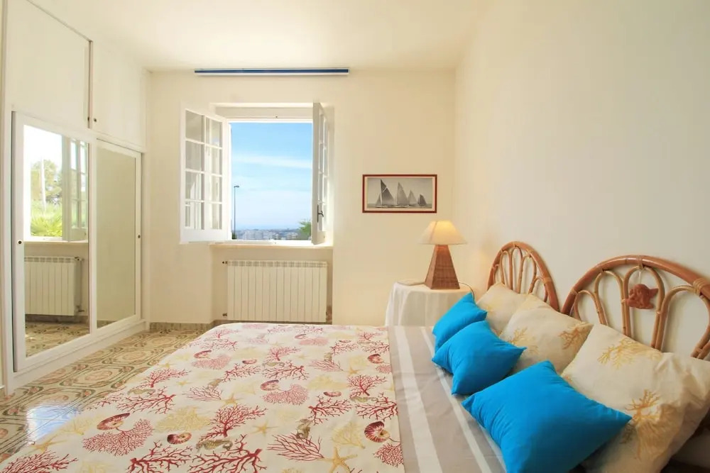 Villa Perla Bianca by LoveSud