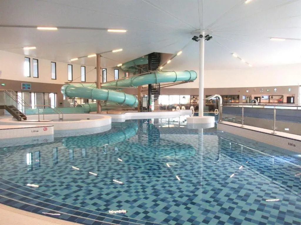 KW96 Katwijk aan Zee