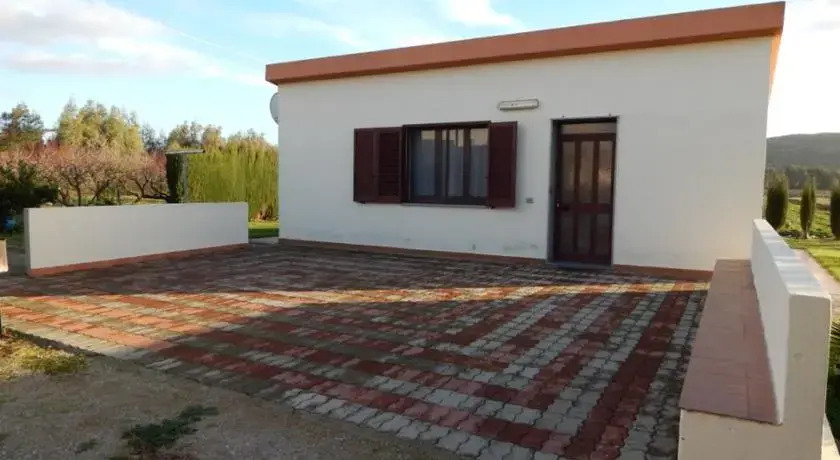 Casa Angelo II