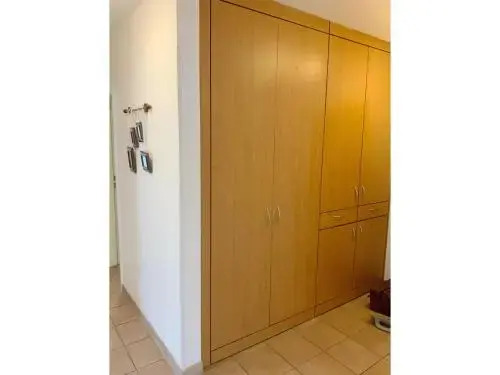 Parkresidenz am Hafen Wohnung HF 23