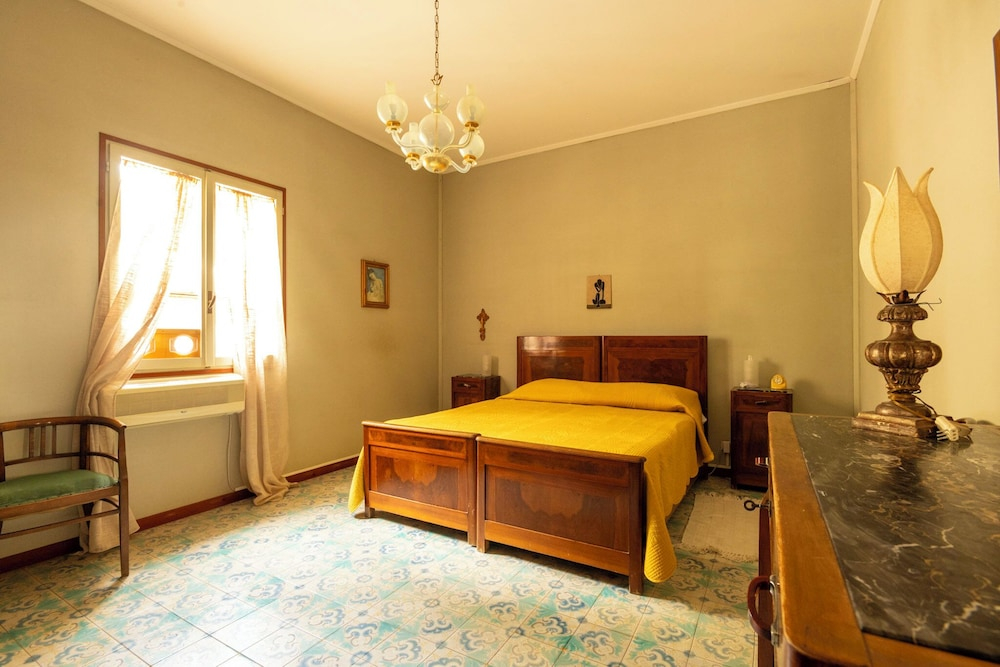 Villa Alessandra