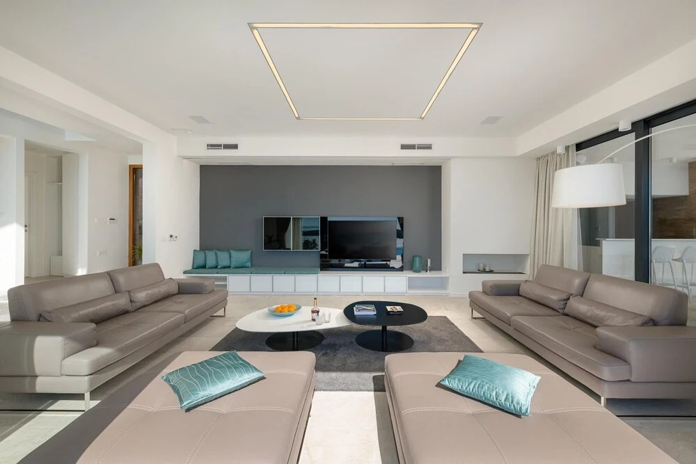 Villa Endless Summer