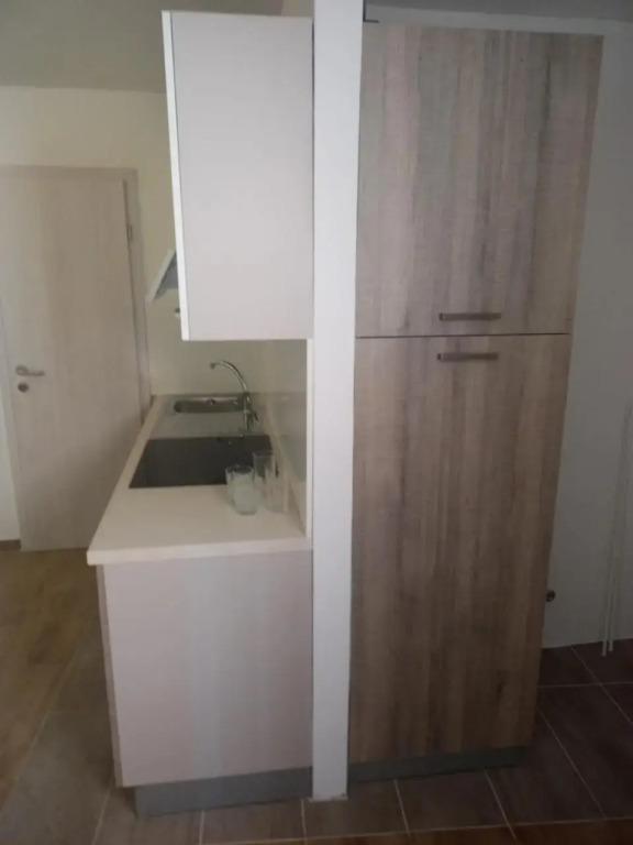 Apartma Eli2