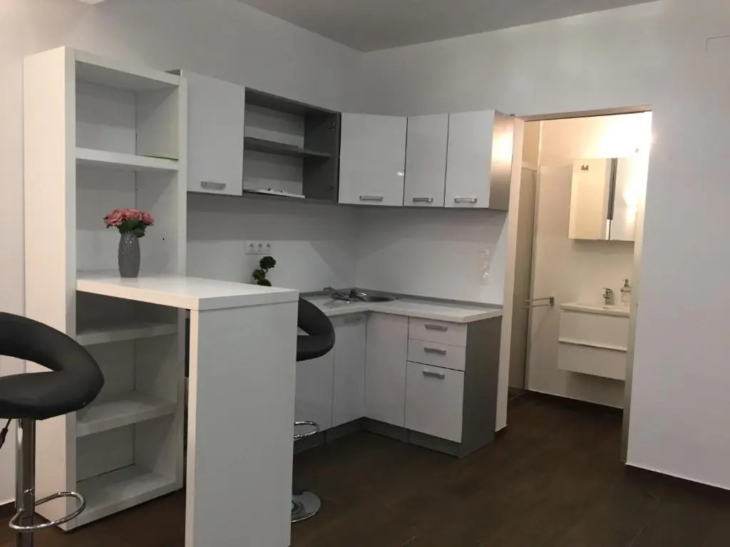 Villa Residence