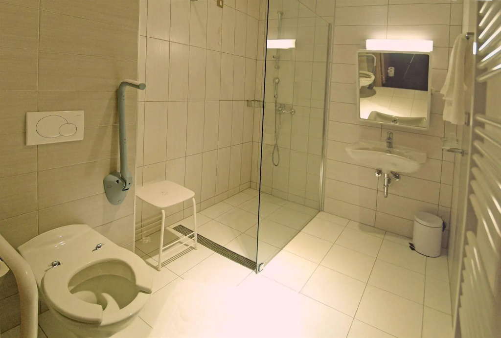 Hotel Herceg