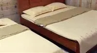 Lang Cau Homestay