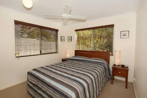 Unit 9 Marcoola Shores 1 Flindersia Street Marcoola, 500 BOND, LINEN INCLUDED