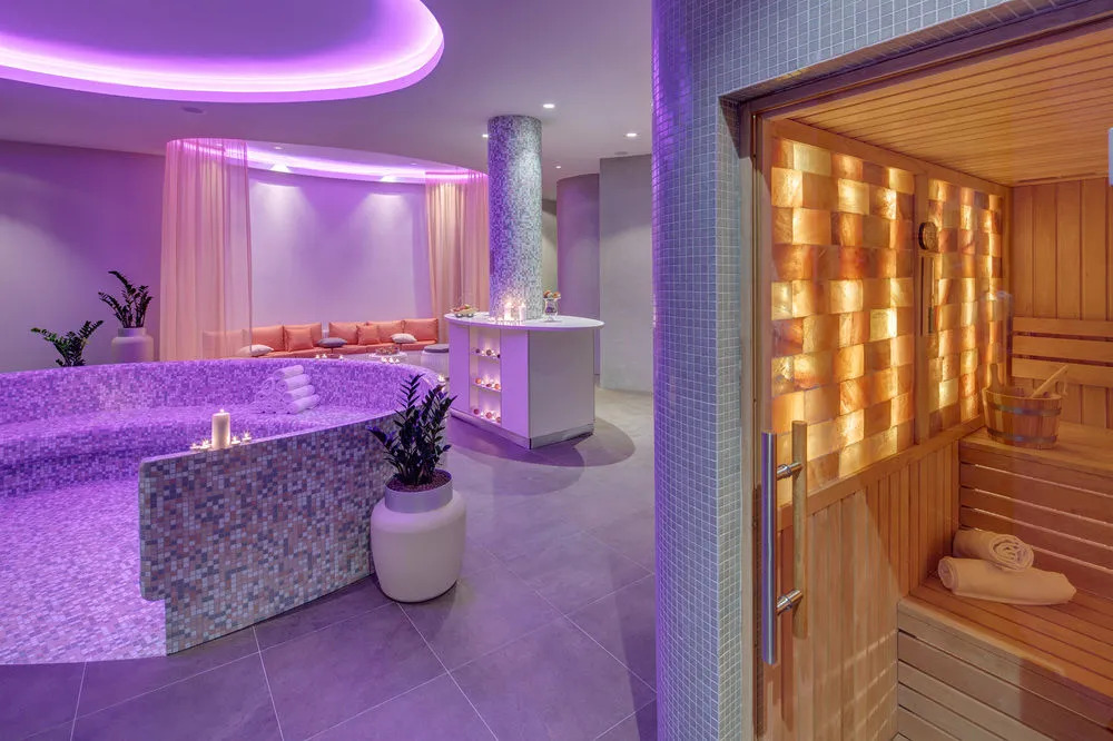Valamar Isabella Villas