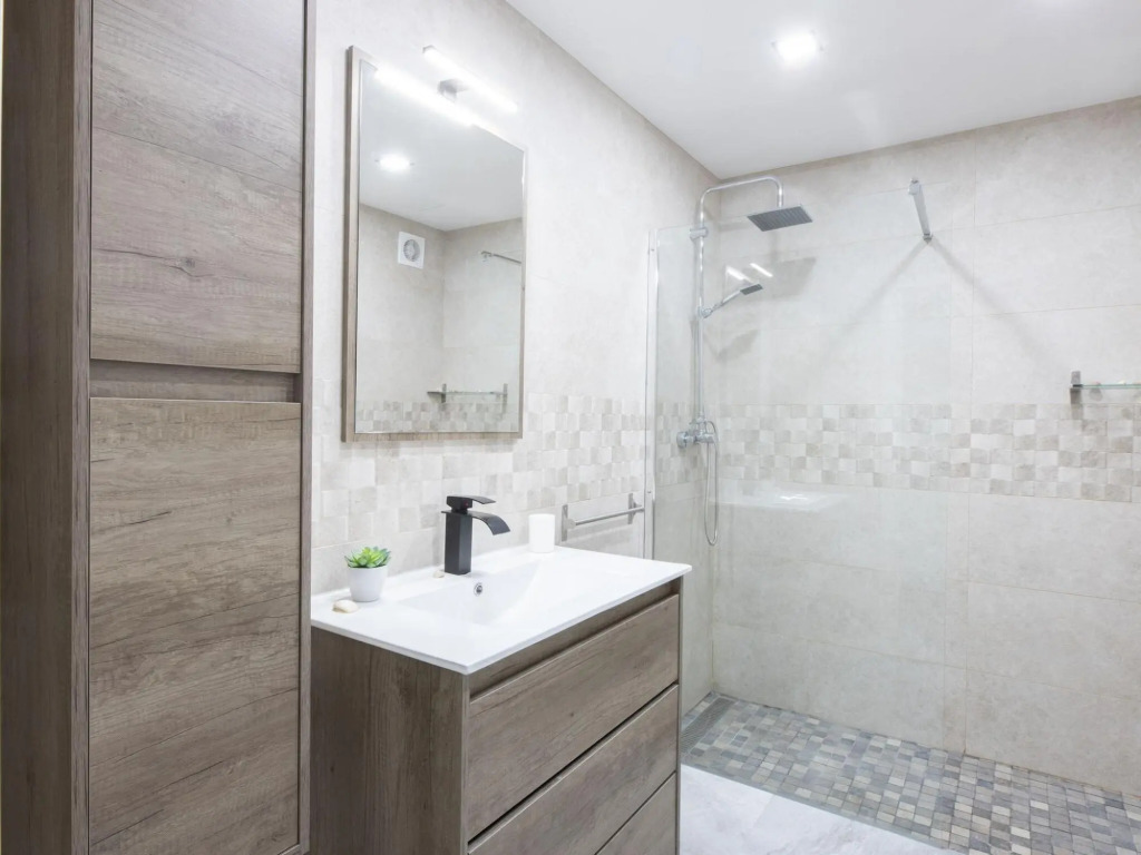 Modern Apartment in Magalluf With Swimming Pool