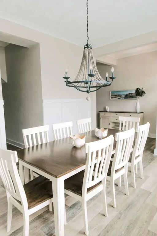 527 The Cape Henry House