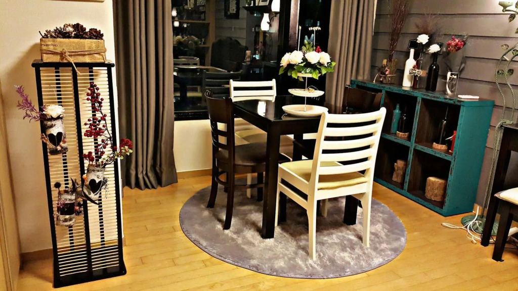 Gallery Residence Seoul