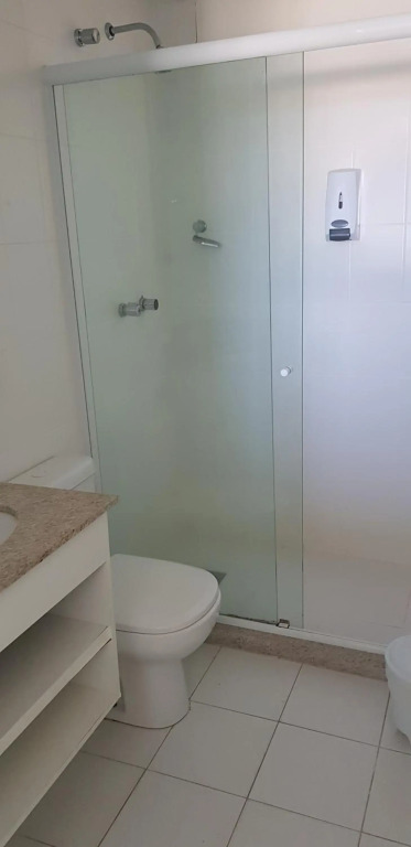 SUITE 306 B - HOTEL RESIDENCIAL Mandai