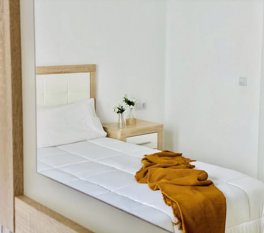 Ocean Suites Lanzarote