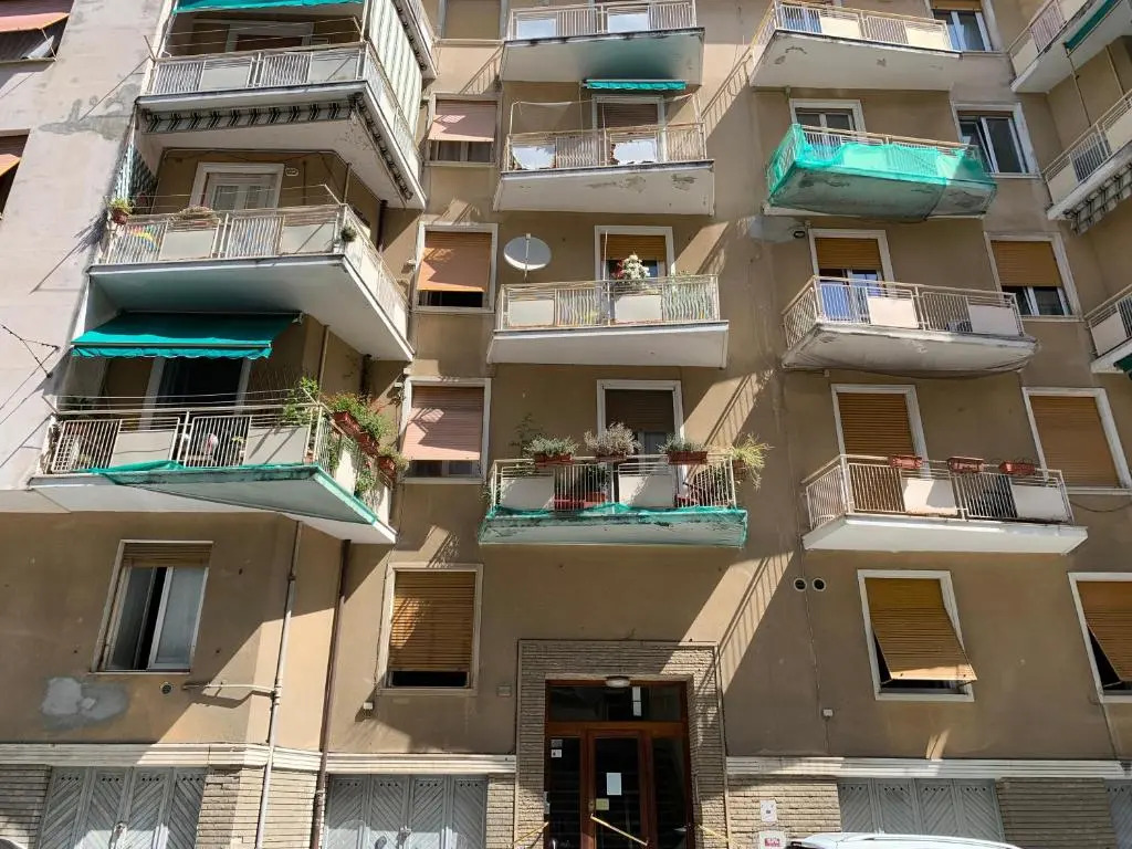A Casa dei Miei by Holiday World