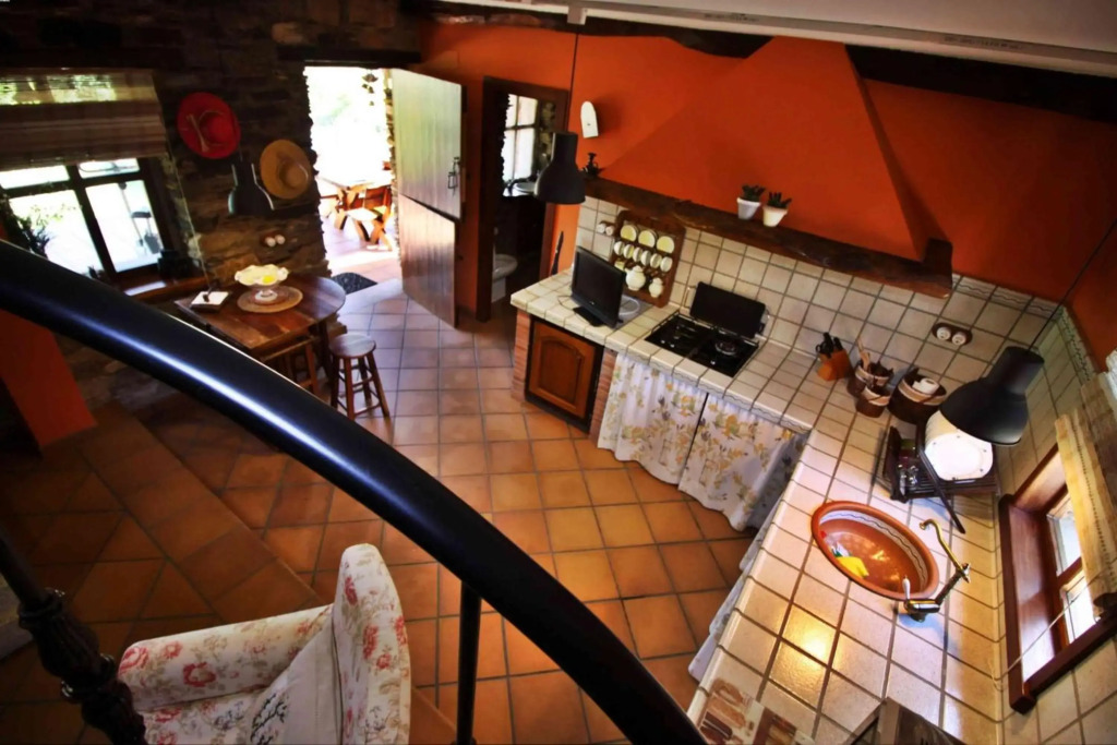 Casa Campelo