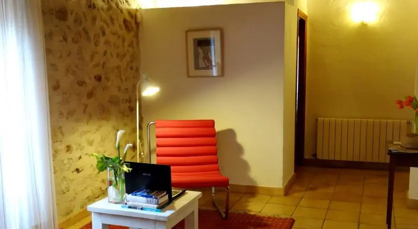 Casa Alex