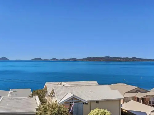 Triview Unit 11 - Soldiers Point