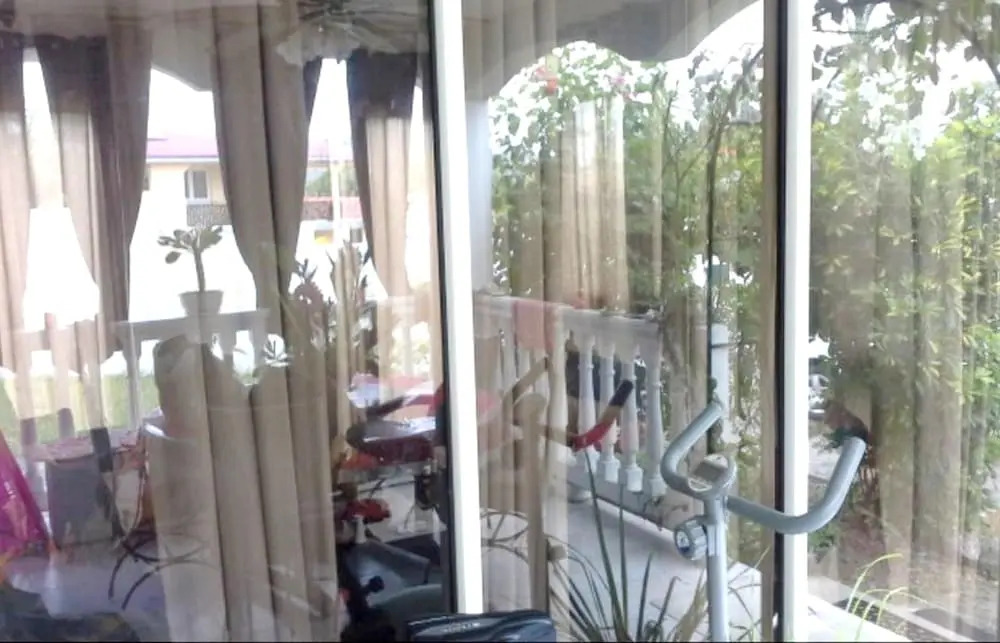 Apartment with 3 Bedrooms in Sainte-Luce, with Enclosed Garden And Wifi - 900 M From the Beach