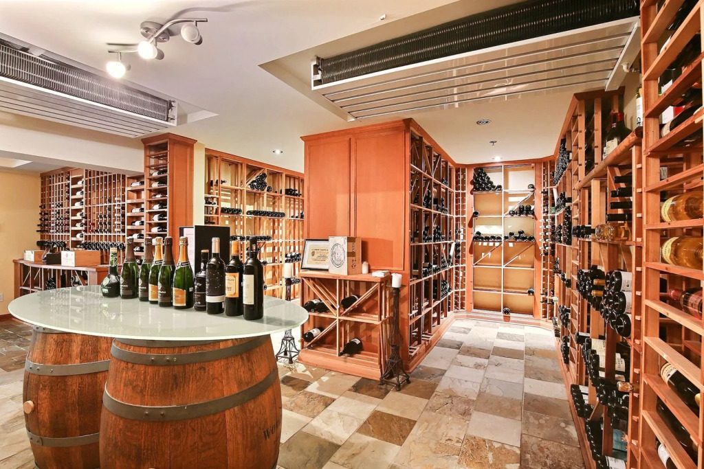 Hotel Lac Brome, BW Signature Collection