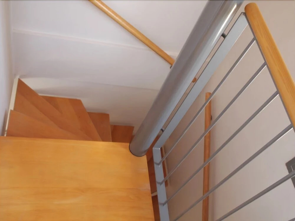 Apartamento Vergel de Denia 019