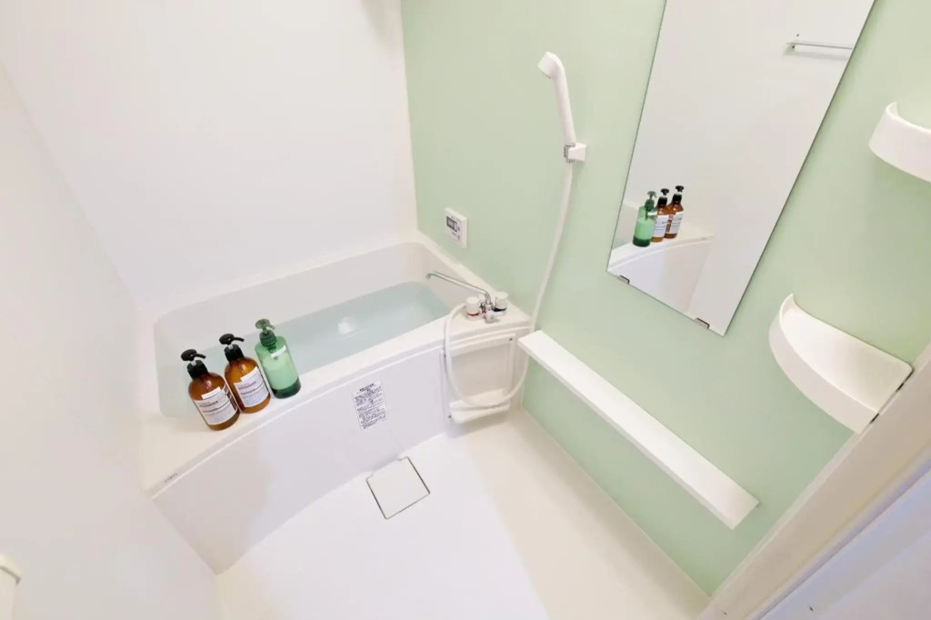 Daruma Mansion - Vacation STAY 16088v