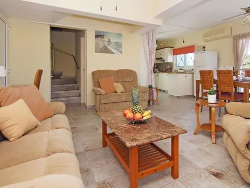House CAVZA7 Sinalunga