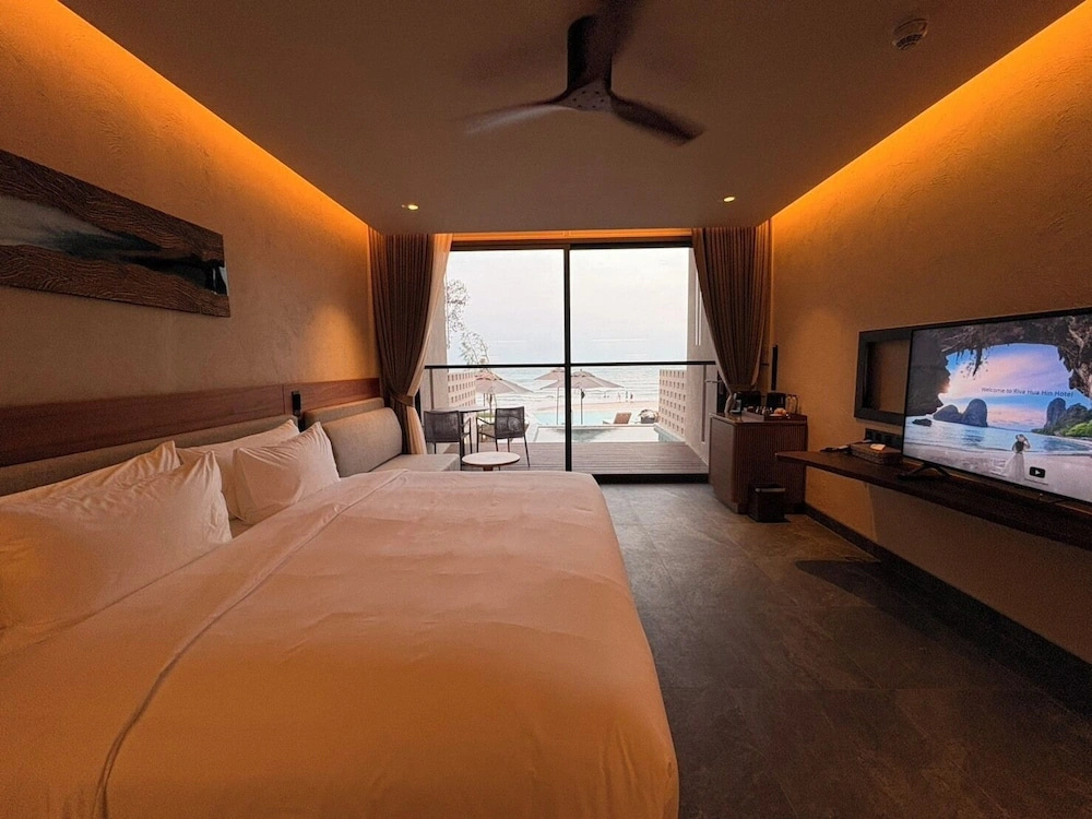 Riva Hua Hin