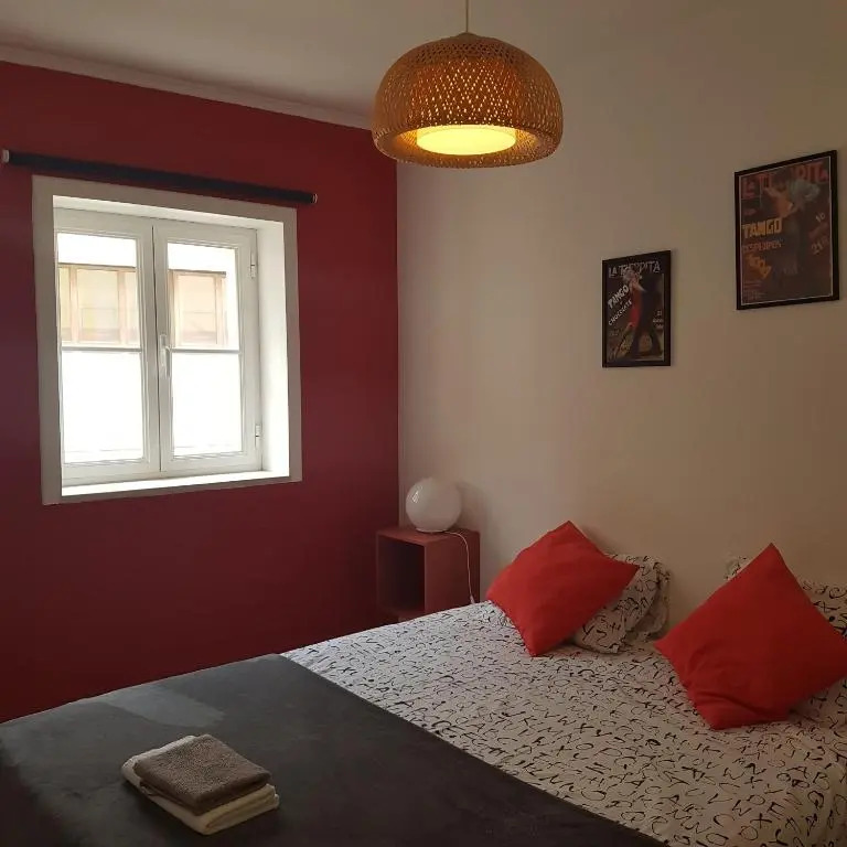Fabulous Apartaments