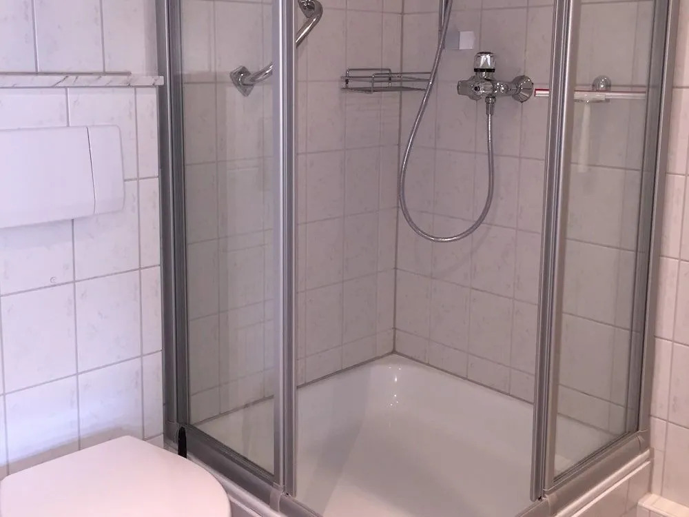 Heimathafen Bad Bevensen