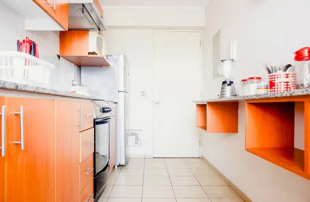 Miraflores Rentals