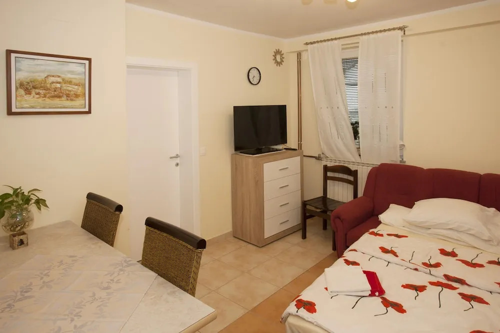 Guest House Čelan