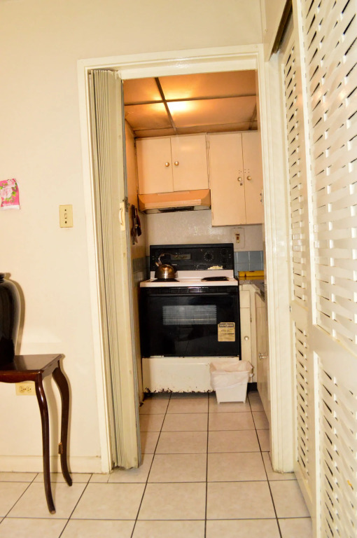 Starfish Beach Studio At Montego Bay Club Resort
