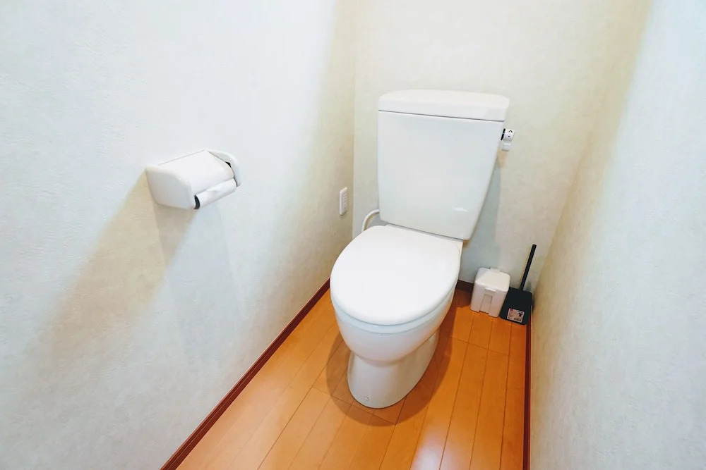 Guesthouse Saint